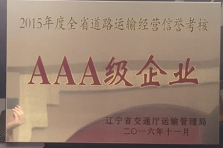 &#31859;&#20848;&#23448;&#26041;&#31449;&#32593;&#39029;&#29256;&#45;&#31859;&#20848;&#40;&#20013;&#22269;&#41;