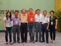 &#31859;&#20848;&#23448;&#26041;&#31449;&#32593;&#39029;&#29256;&#45;&#31859;&#20848;&#40;&#20013;&#22269;&#41;